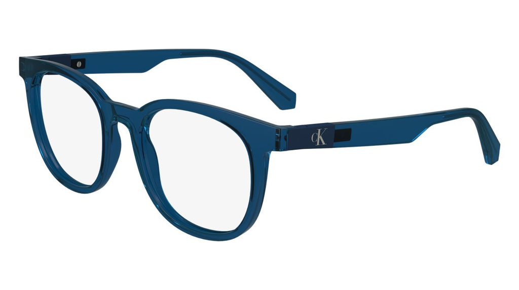 CALVIN KLEIN JEANS CKJ24613 Optical Frame