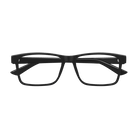 PUMA PU0473O Optical Frame | Premium optical frames | SpecsBunker India – luxury eyeglasses online in India