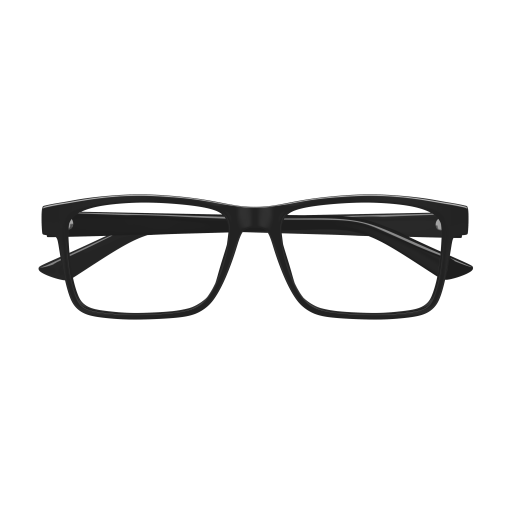PUMA PU0473O Optical Frame | Premium optical frames | SpecsBunker India – luxury eyeglasses online in India