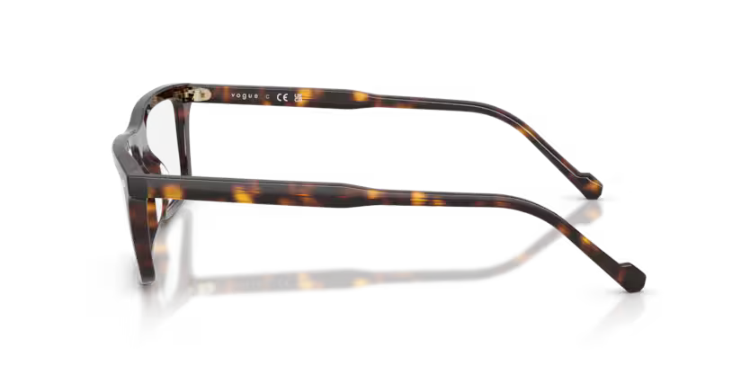 VOGUE VO5686 Optical Frame