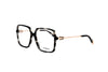 FURLA VFU872 Optical Frame