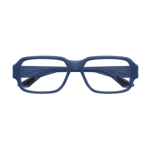 PUMA PU0439O Optical Frame