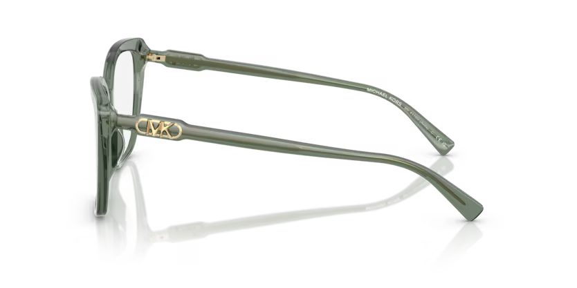 MICHAEL KORS MK4110U Optical Frame