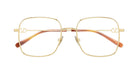VALENTINO VG0030O Optical Frame | High end optical frames | SpecsBunker India | branded eyeglasses in India