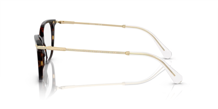 SWAROVSKI SK2010 Optical Frame