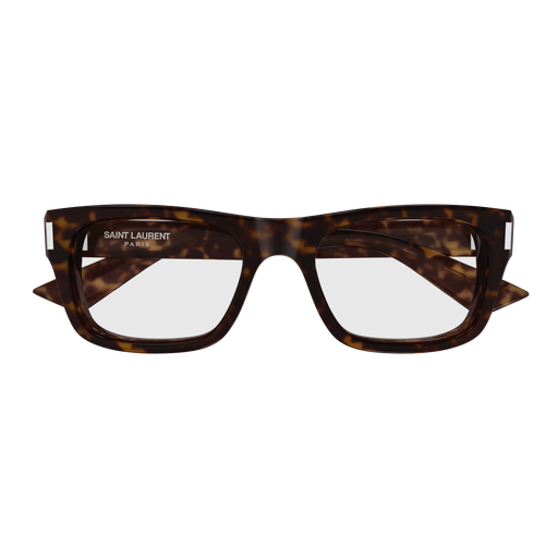 SAINT LAURENT SL 83 OPT Optical Frame
