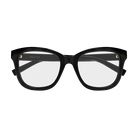 GUCCI GG2104O Optical Frame | Designer eyeglasses for men and women | SpecsBunker India | premium optical frames collection