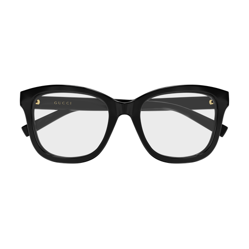 GUCCI GG2104O Optical Frame | Designer eyeglasses for men and women | SpecsBunker India | premium optical frames collection