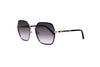 CALVIN KLEIN CK21131S Sunglass