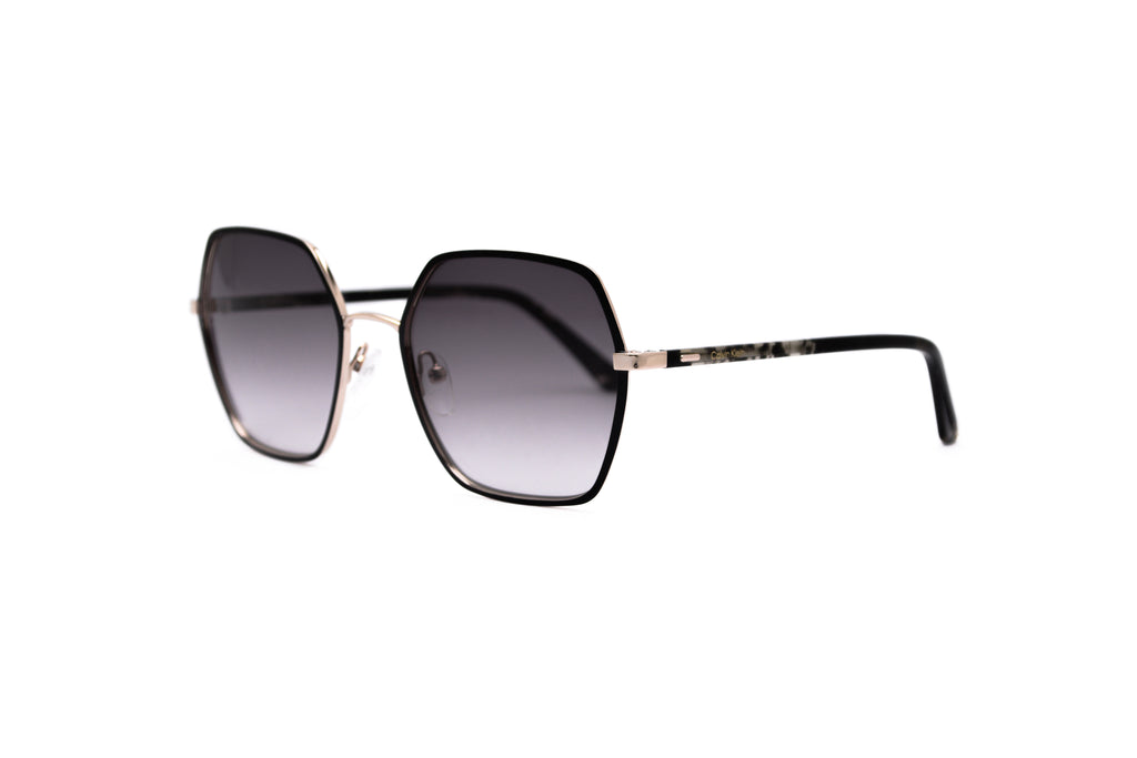 CALVIN KLEIN CK21131S Sunglass