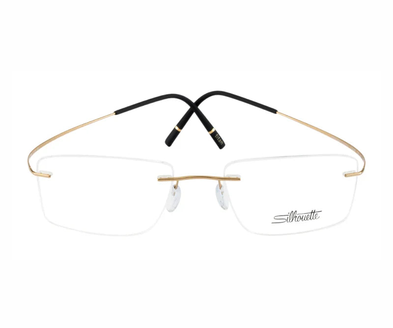 SILHOUETTE 5599/AI Optical Frame