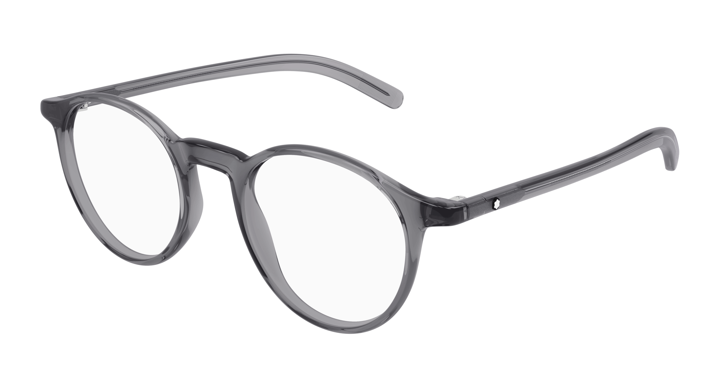 MONTBLANC MB0329O Optical Frame