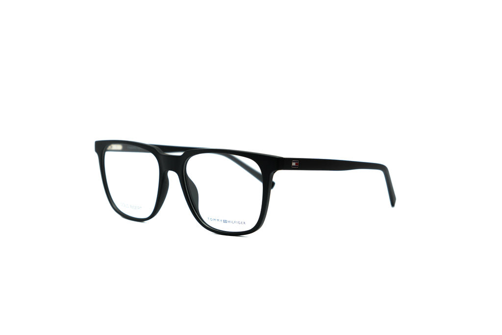 TOMMY HILFIGER TH1114 Clip On