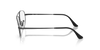 RAY-BAN RX6645 Optical Frame