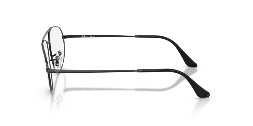 RAY-BAN RX6645 Optical Frame