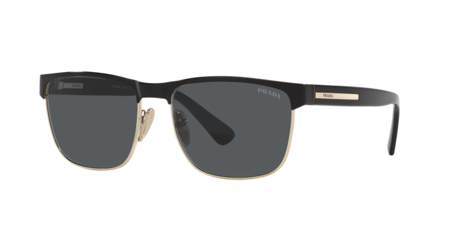 PRADA PR 66ZS Sunglass