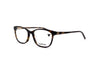 BEBE BB2007 Optical Frame