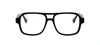 FENDI FE50131I Optical Frame