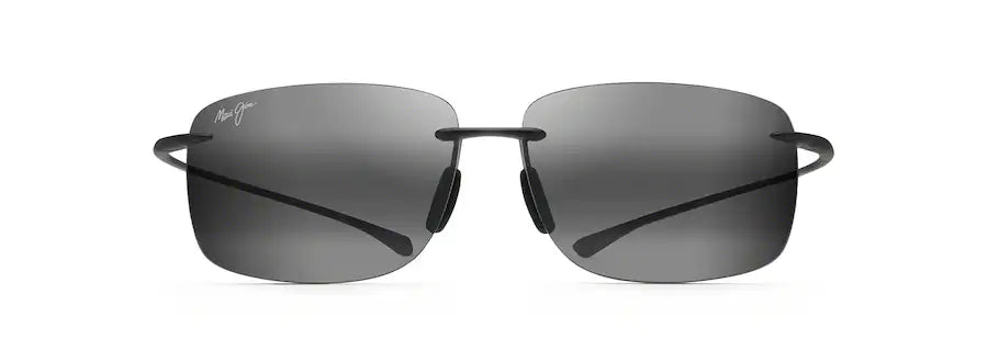 MAUI JIM HEMA MJ0443S Sunglass