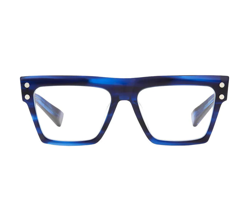 BALMAIN PARIS B V Optical Frame