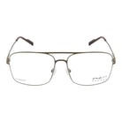 ONE DEGREE OD6004 Optical Frame | Designer eyeglasses for men and women | SpecsBunker India | premium optical frames collection