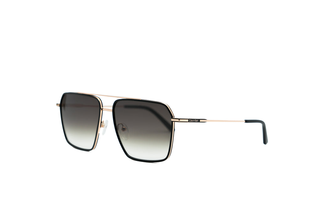 CALVIN KLEIN CK26118I Sunglass