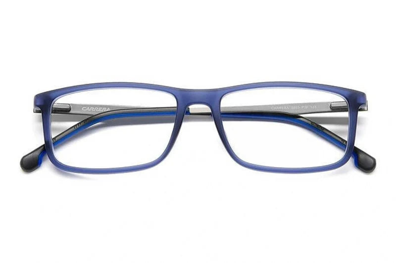 CARRERA CA 8883 Optical Frame