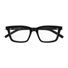 SAINT LAURENT SL 842 Optical Frame | Premium branded sunglasses | SpecsBunker India – luxury sunglasses online in India
