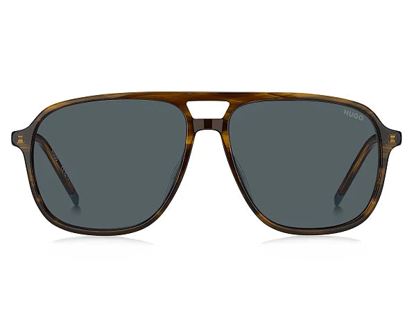 HUGO HG1398/S Sunglass
