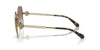 TORY BURCH TY6112 Sunglass