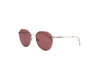 CALVIN KLEIN JEANS CKJ23201 Sunglass