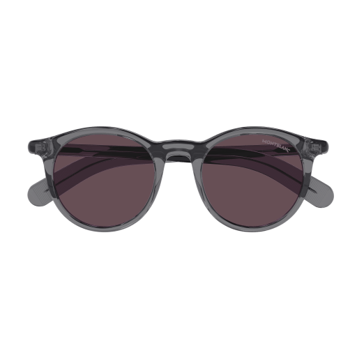 MONTBLANC MB0353S Sunglass