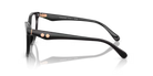 COACH HC6259U Optical Frame online in India – designer optical eyewear