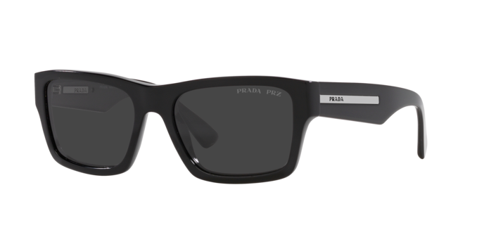 PRADA PR 25ZS Sunglass