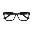 PUMA JUNIOR PJ0070OA Optical Frame | Luxury designer sunglasses | SpecsBunker India – designer sunglasses eyewear