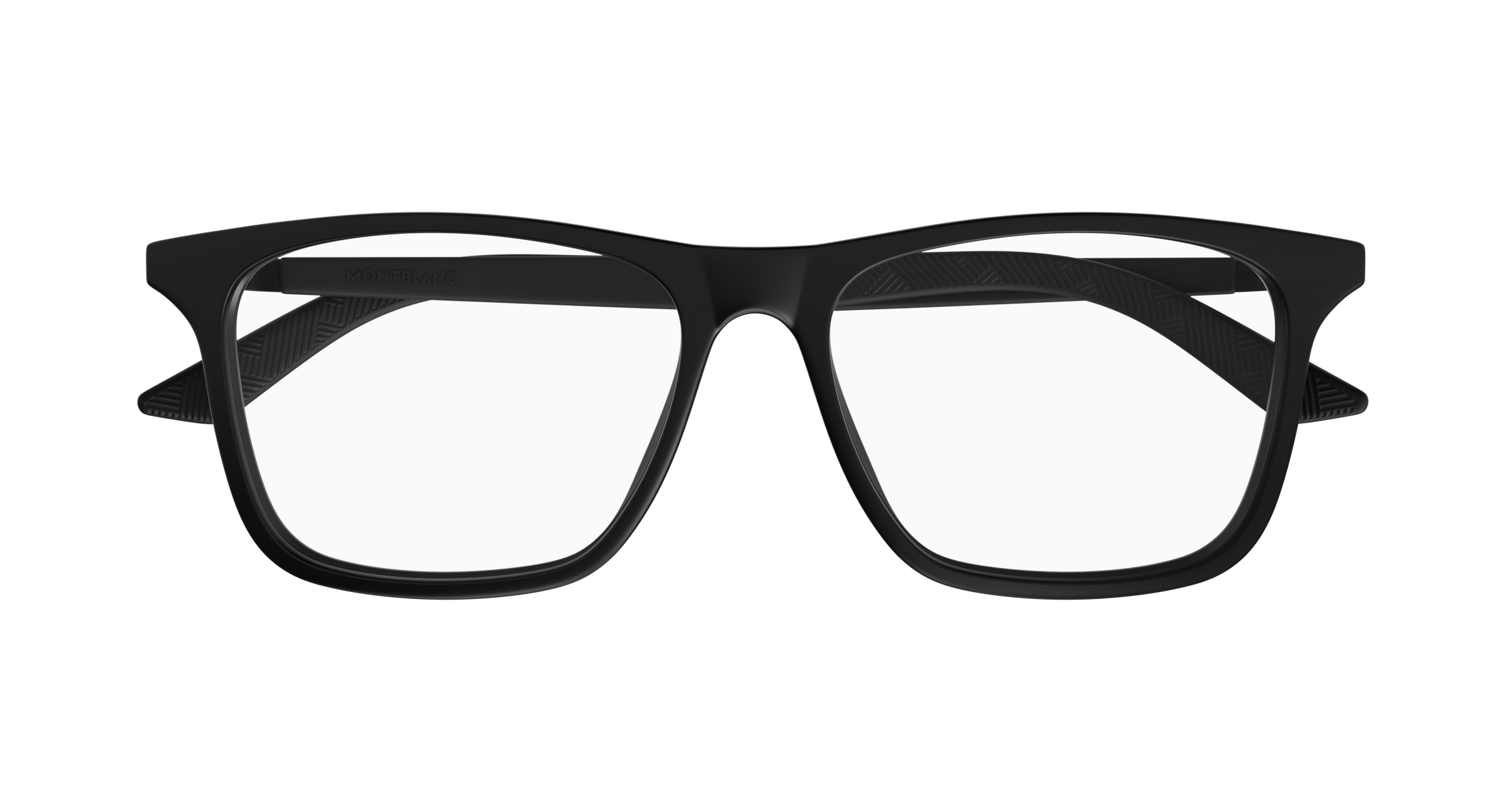MONTBLANC MB0359O Optical Frame