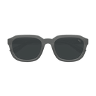 PUMA PU0461S Sunglass | Luxury designer eyeglasses | SpecsBunker India – designer optical eyewear