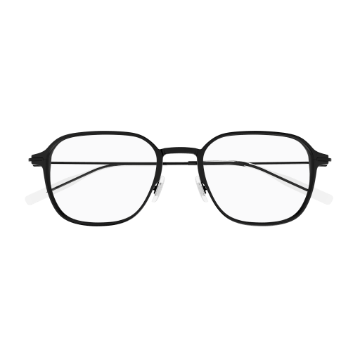 MONTBLANC MB0358O Optical Frame