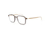 LINDBERG n.o.w6666 Optical Frame