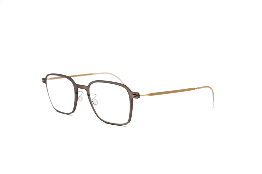 LINDBERG n.o.w6666 Optical Frame