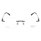 ONE DEGREE OD3006 Optical Frame | Premium optical frames | SpecsBunker India | luxury eyeglasses online in India
