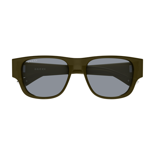 GUCCI GG2075S Sunglass