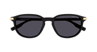 Montblanc Sunglasses
