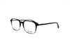 POLICE VPLQ69K Optical Frame