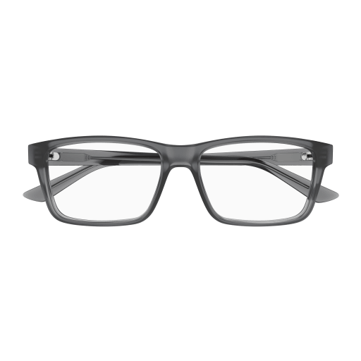 PUMA PU0471O Optical Frame | Luxury designer eyeglasses | SpecsBunker India – designer optical eyewear