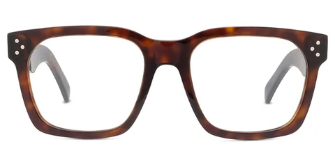 CELINE CL50103I Optical Frame