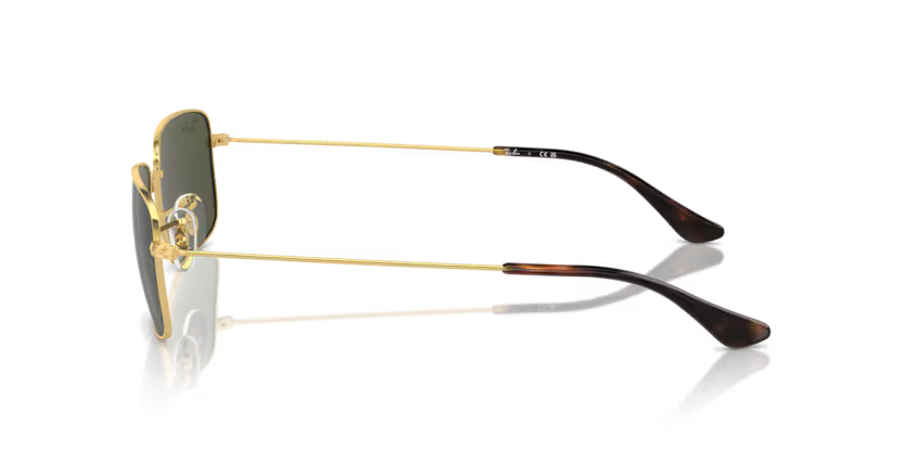 RAY-BAN RB3739I Sunglass