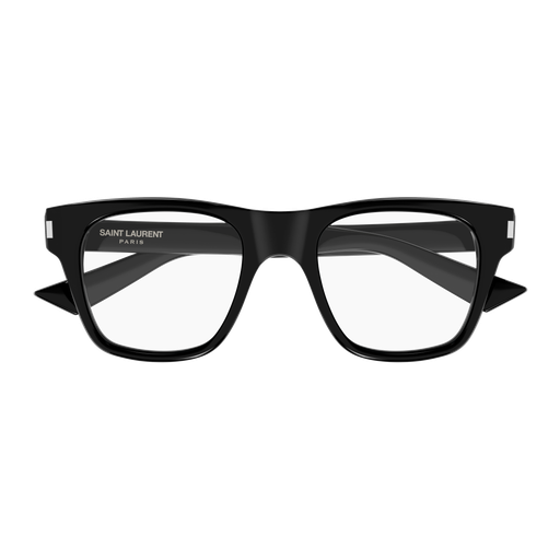SAINT LAURENT SL 875 OPT Optical Frame