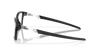 OAKLEY OX8188D Optical Frame
