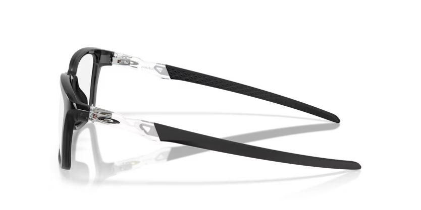OAKLEY OX8188D Optical Frame